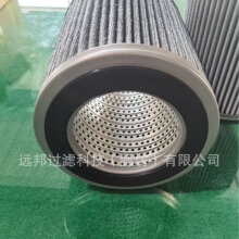 ��Ӧ �Ŀ�  003763-001&nbsp;  OS 5221   ����������о