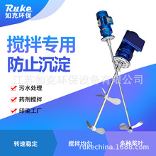 ���P�֧������Ͷș����C �����ʽ����C��ˮ�b��늄Ӕ�����
