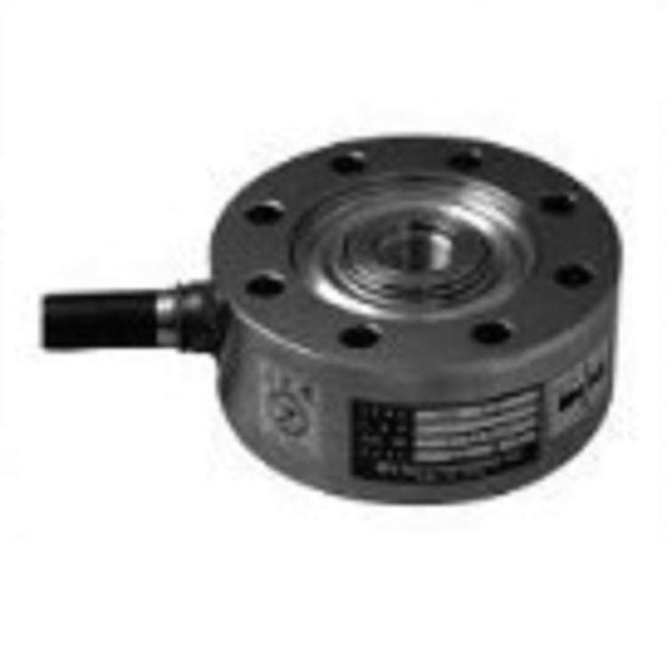 日本AND艾安得 CPA-200  CPA-225  CPA-300 称重传感器