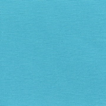 레이크 블루