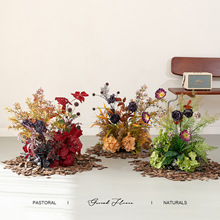 ������ɫֲ��Շ��쾰���滨�ٻ��b[�O�Ƶ��̈���ؔ[�����^��