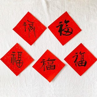 ������Ʒ ��؛ �`��׭���׹��Ĳݕ��п��֌��������z�N��