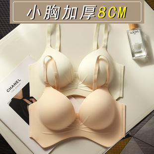 ��U���ؼӺ�o��һ�wʽ����Ů�@�ش���������������С��ƽ��