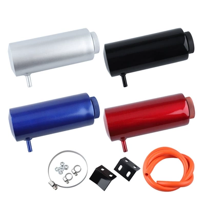 Auxiliary Water Tank 800ml, Water tank