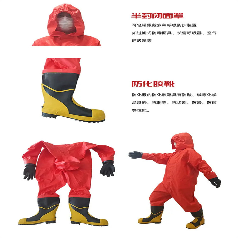 wQmupSvoJ5y4y6ZazKVdlhABijU