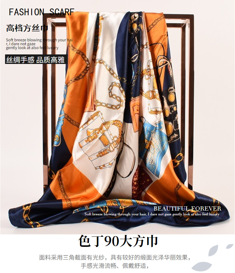 hmqViviiyNSAyin9WueWt1vm71ekVtsivshb