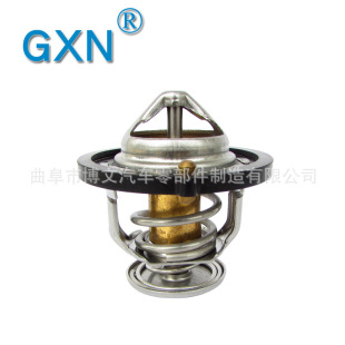 �S�ҹ��� �m����M�ڬF��\����1.1 ������ 2550002500 2550002800