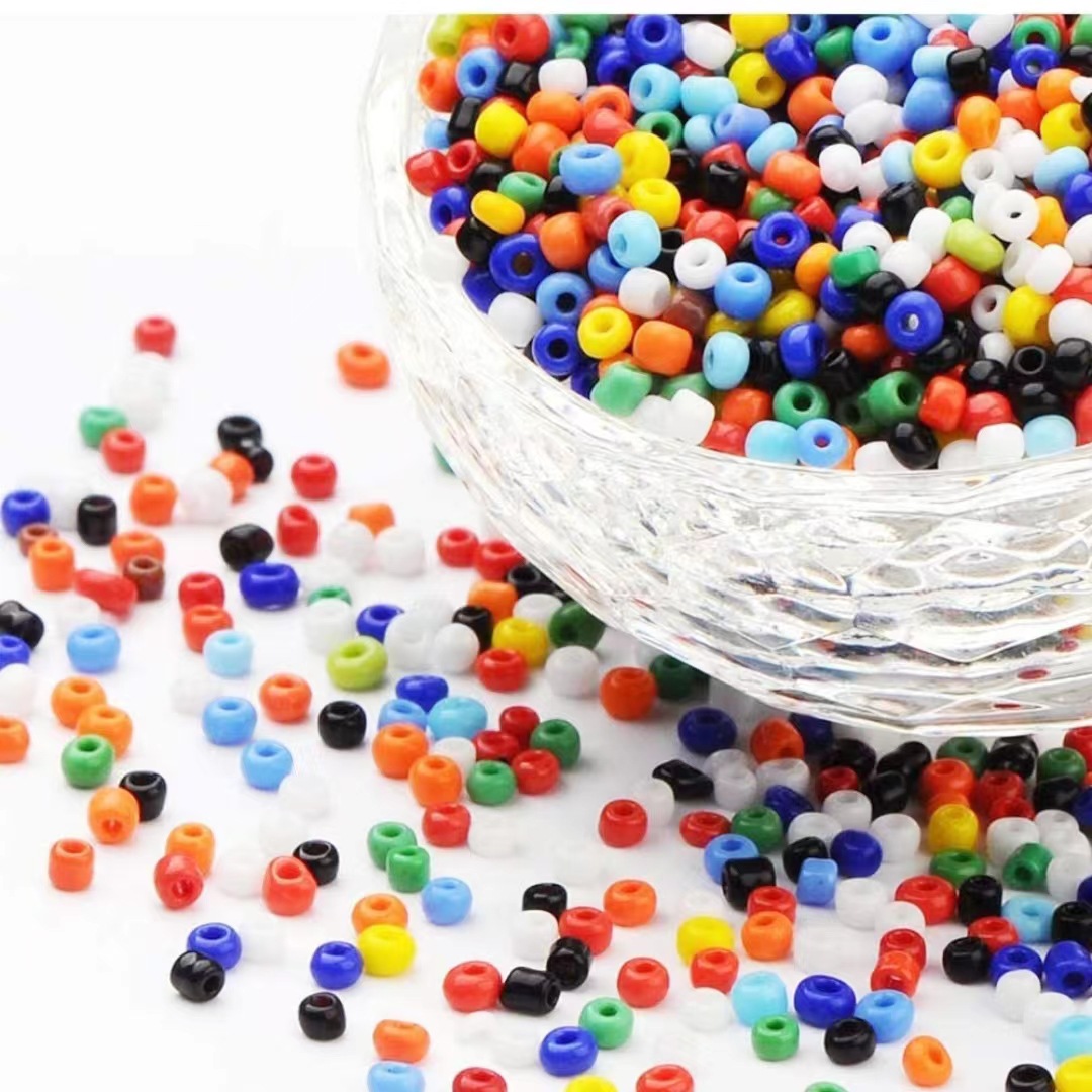 0116900cc87c2c70445abfb5aea1f0