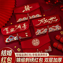 �t���Y�錣��2026���¿�t������ĸ�Ŀ��M����һ�����fԪ�ߙn��ˇ