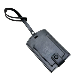 腰带;行李牌;乐器配件