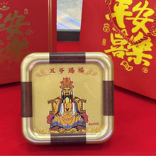 ���999�ö��Q�S��[�����Jؔ����ؔ�������|�����նY��YƷ���l