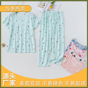 �ļ�����d�I�����Lѝ�n�������Ҿӷ����Ƀɼ����ļ�˯��Ů��a