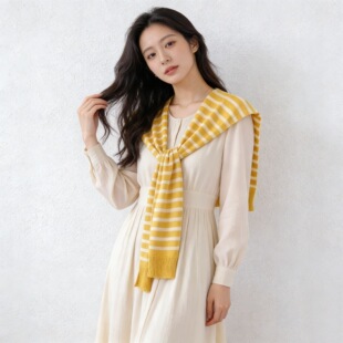 ��ϵ�l�yᘿ�����Ů ����b��I���{���o�i��� ��ɫ���x���Sֱ��