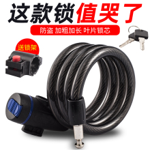 ����܇�i���Iɽ��܇�ܴa�i�̶�䓽z�i��·܇��|�i늄�܇�i�i���