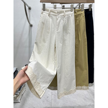 2025¿ˇeɴaŮbMM@ݻ߅ƴ[ֱͲѝ