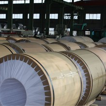 ɽ|XƤaSң0.5mmXlF؛