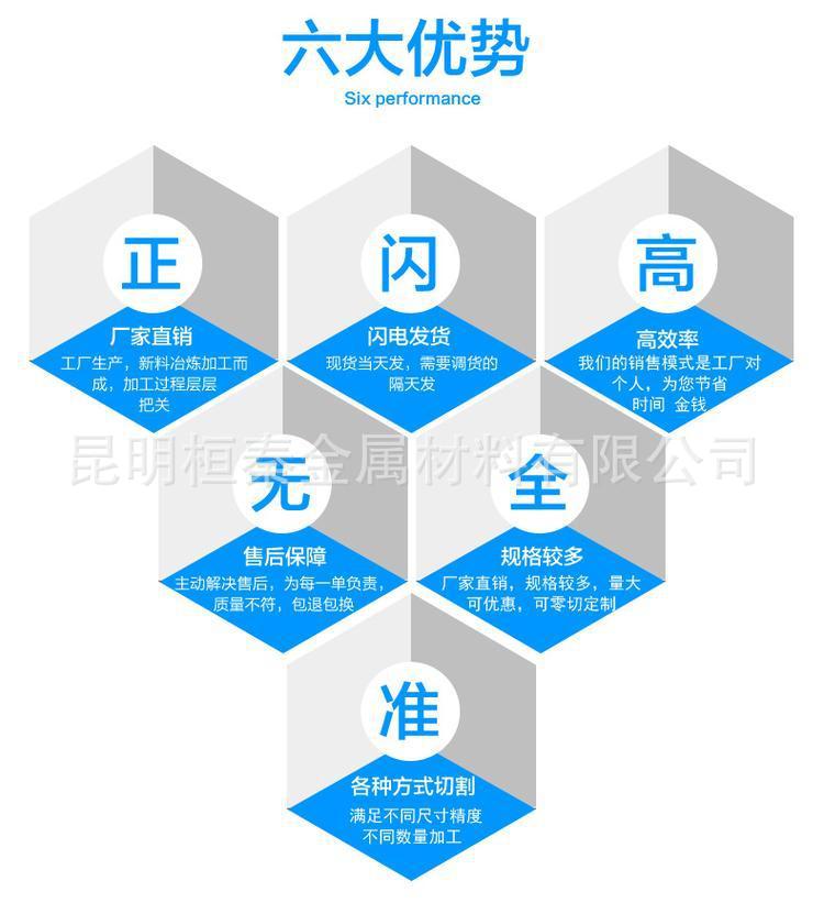 u=2533820156,4101344604&fm