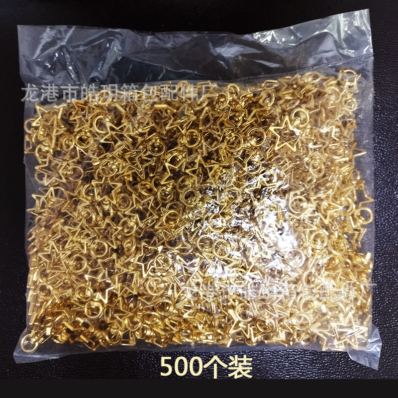 图形饰品扣06.jpg