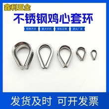 ���P�304/316�u�ĭh �׭h ���� ���������� �S��ֱ��