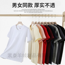 ���޶���t��Ů���ƌ�����H�b��ɫ������ȴ��\�Ӷ������T�����l