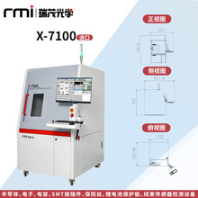 ï댧wSMTӲUz 늳رo  