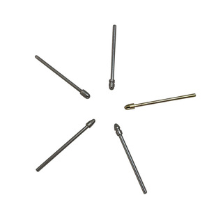 Applicable to Remarkable Lamy Wenshi Keda xunfei Samsung Spen ink screen metal nib refill