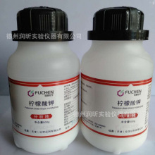 ��򸣳�  CAS��7778-49-6   ������� ������ AR500g/ƿ