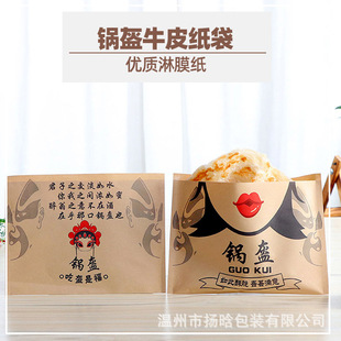 �G��偿����ЬF؛����偿�ţƤ������Ĥ������һ���Է��ͼ���