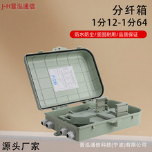 Ƭʽ116ww 16оСFTTHֹ|·ż