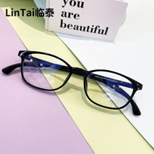 ��ͯ�R12380�¿�r��TR��ҕ���R�ٴ�p�W�����R�W������Ȕ�