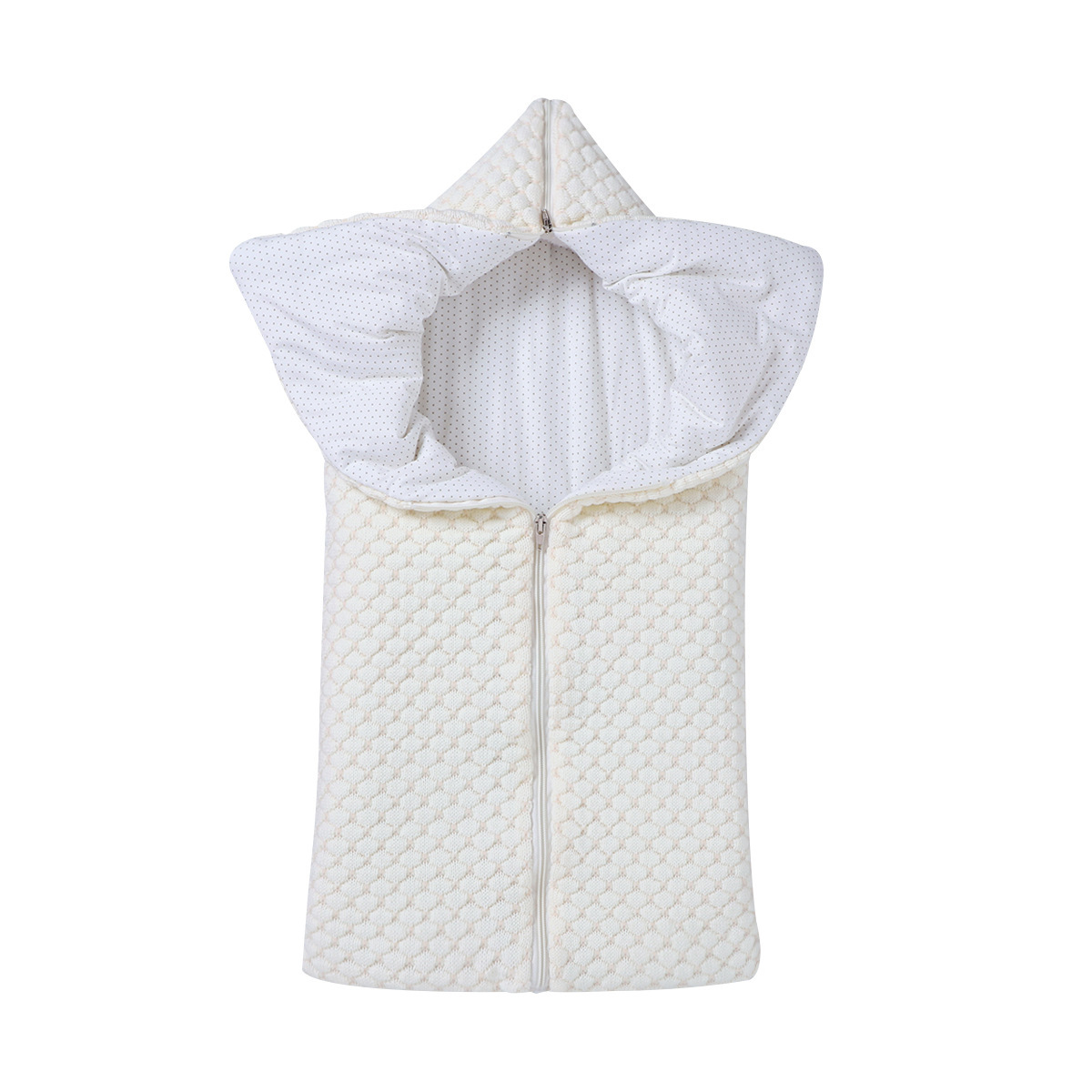 O1CN01wi7s181lwv5RARFCT_!!2200