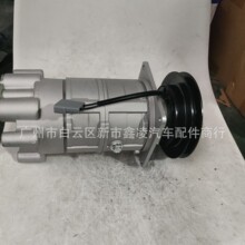 AR92109, TY6770, AR60948, AR68802, AR77343, RE60697, SE50145