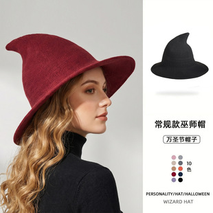 ����ñ�W���羳�޼��Ɍ�Ů��ñ��Ů��ͯ�f�}��ñ��ᘿ�����׎�ñ