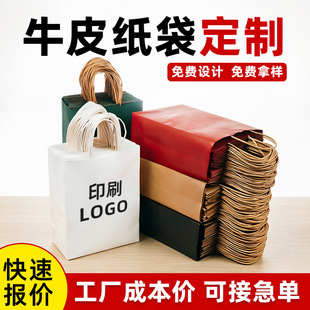 �羳ţƤ��������logo�̲�IP����߅�YƷ����������նY�����