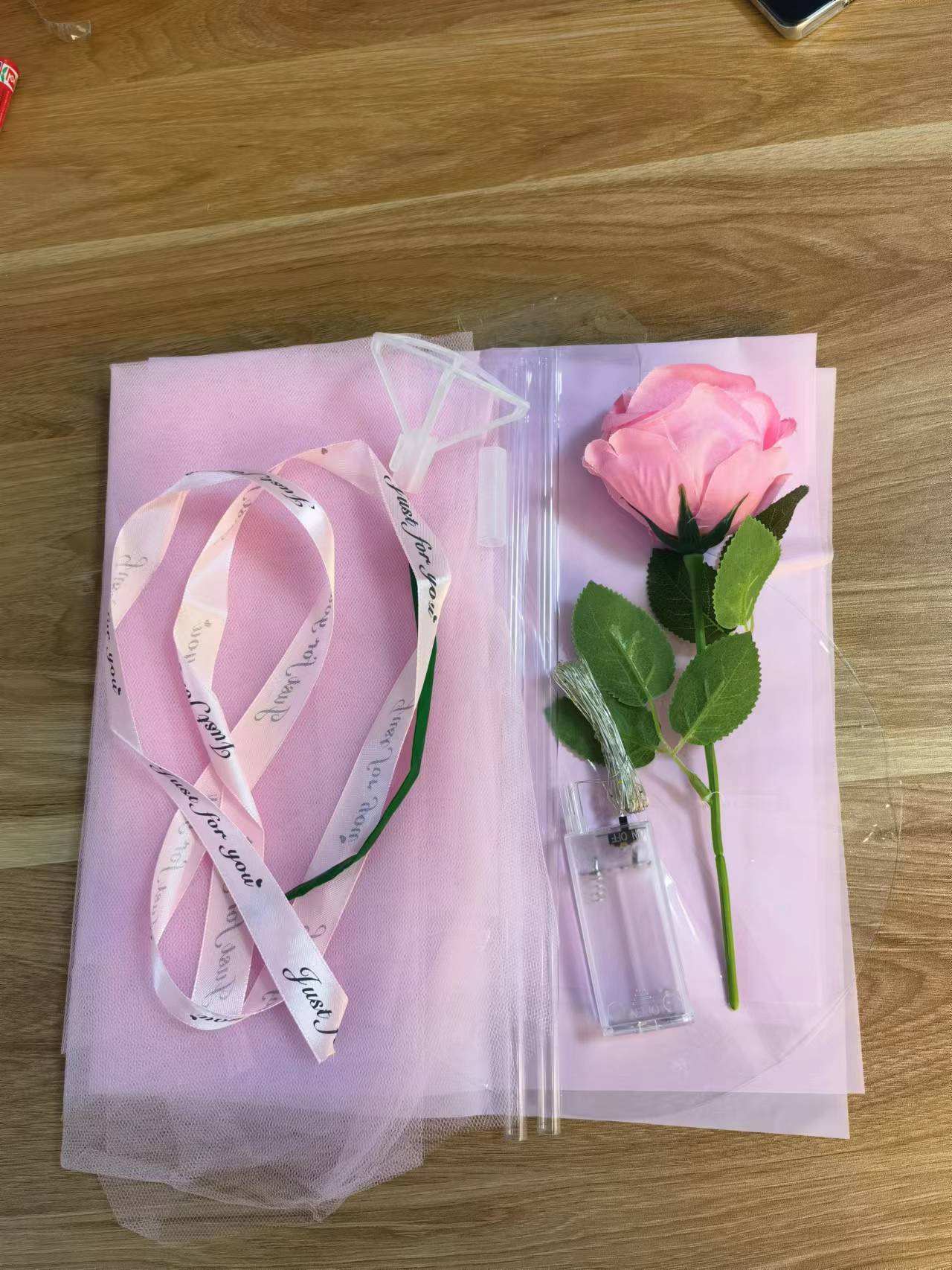 微信图片_20220702163443