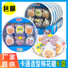 6�� �𵾹�50��ϲ�����c��̫�ǿ�ͨ�޻��ǃ�ͯ��ʳС�Y���ǹ����l