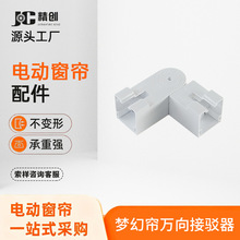 �S�Ҵ���܉�����b픴a���݉��ú����܉�����B����늄��_�Ϻ����