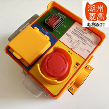 ۊW ݵ׿әz޺ЎԒCLEDvCIȫ