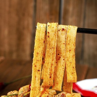 ���w����ɩߦ��Ƥ����������خa��ʳ������Ƥ��Ƥ���eС��