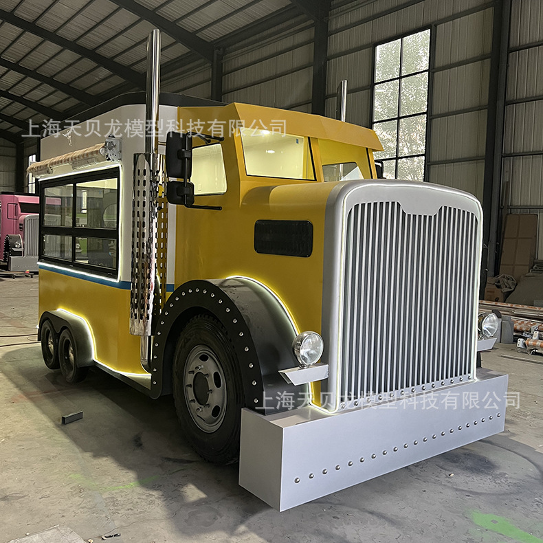 417757343ebdf412942afd09fc8707