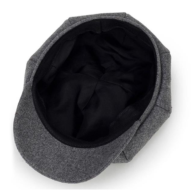 H3e0b7abadf6a4411967cdb9ff1251