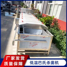 ȫ�Ԅ��r�˽��oɫ�C ë���㶹�������C ɏźƬ��ϴƯ�C���a��