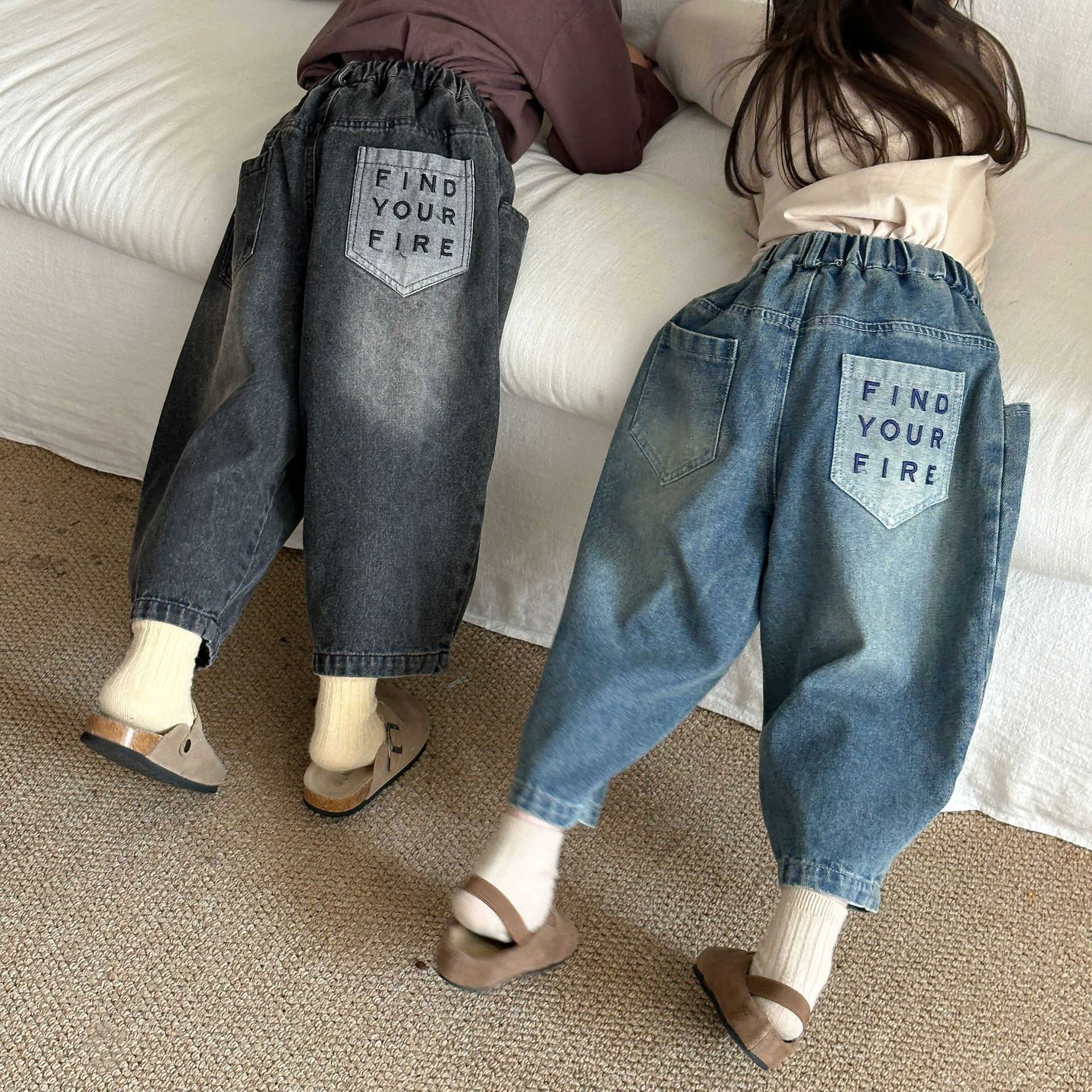 2025-05-27 104633.jpg