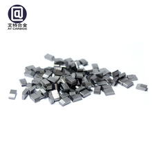 �S�ҹ���Ӳľ�и���YG6XӲ�|�Ͻ���XƬ  �Ͻ�Ƭ����ĥ�u���XƬ