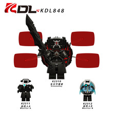 KDL848��Ͱ��K2310--2312��ͯ���ƴ��ľ���д�װ��ó����