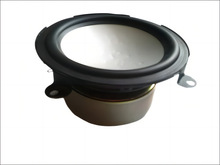 ȫ�l�l��5.5������HIFIȫ�l�����ȸ��е������`��DIY����OK��ͥ��