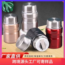 304���P䓠F���ޠF������������ձ��ر���y���ؠF���ضYƷ����
