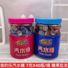 Ͱ�b�ϵĘ���ˮ �ǿɘ�ζ�ǹ�80����ʳ���b�������l