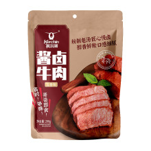 �Ơ��������u�uţ��200g ����ţ����ʳ���e��ʳ�S�����l