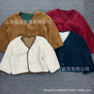 ׼�F؛~25SS�Ն�ͯ�b��ϵ�L��ɫV�I���׃����uë��ůС����